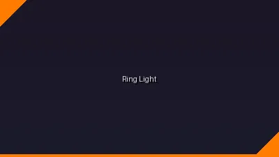 积分兑换 - LED环形补光灯 | 春雨直播免费直播视频 积分商城